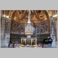 Photo by Steven Sharp on flickr.jpg